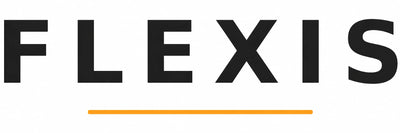 Flexis™