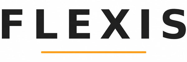 Flexis™